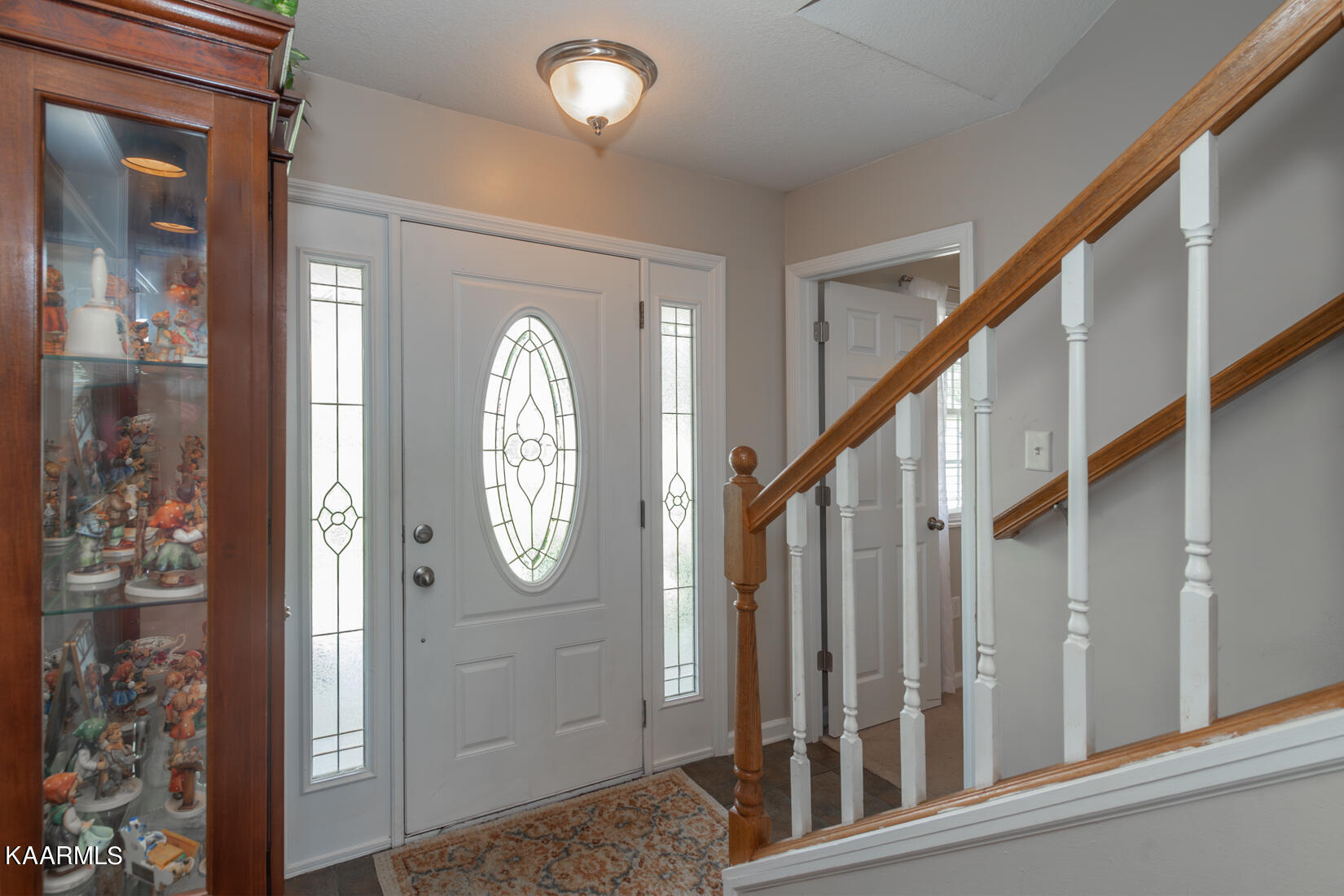 311 Hilltop Drive