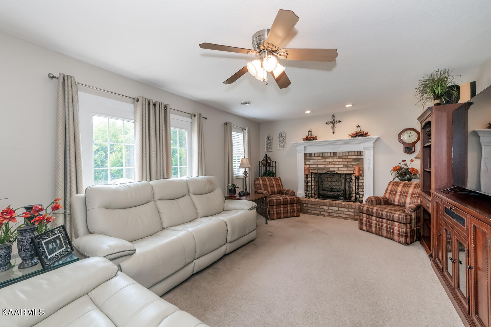 311 Hilltop Drive