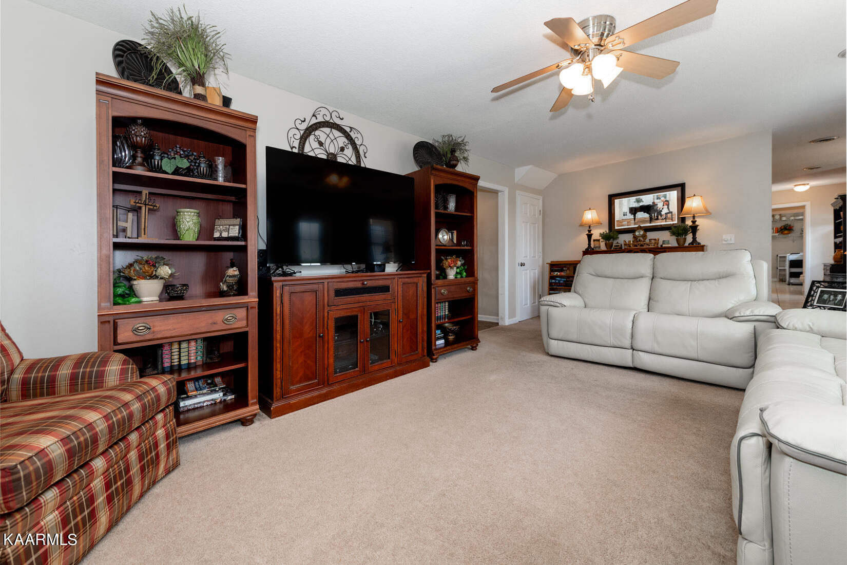311 Hilltop Drive