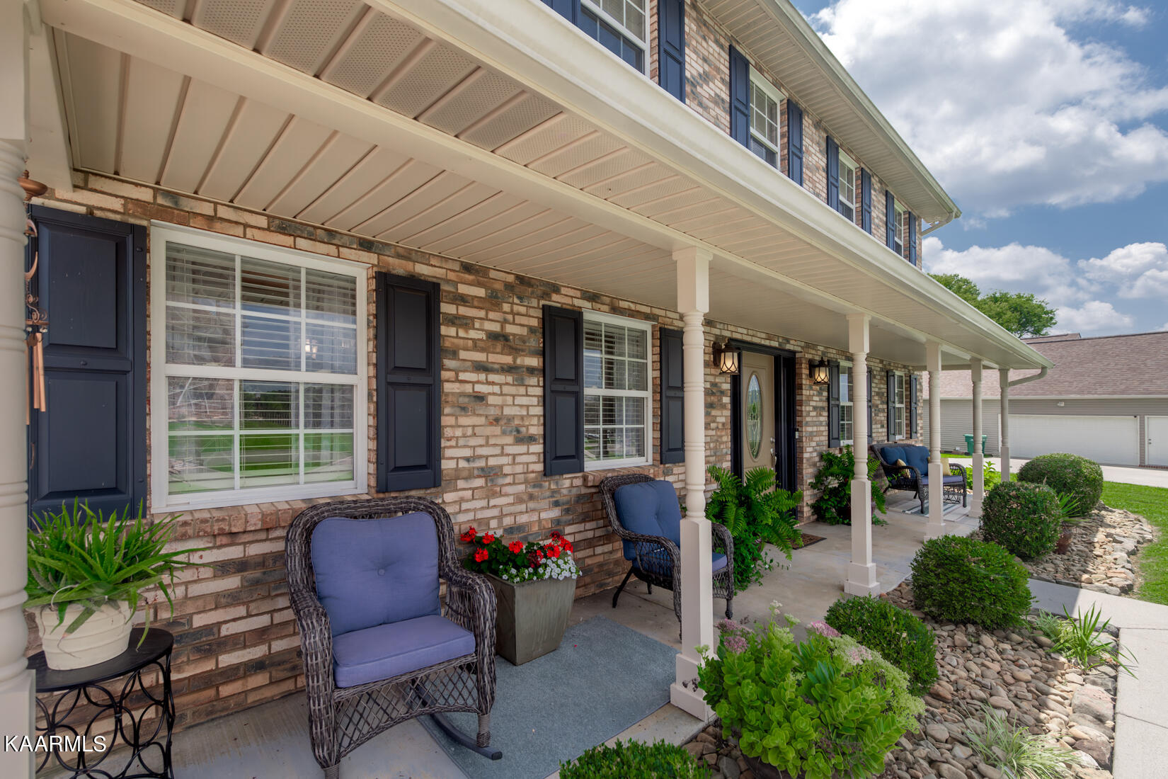 311 Hilltop Drive