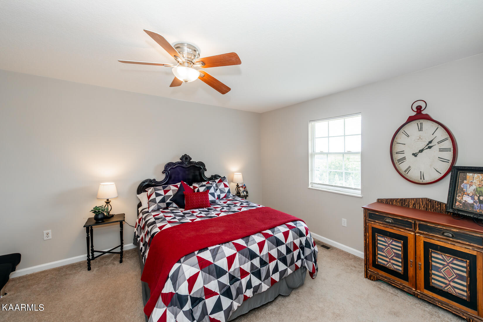 311 Hilltop Drive