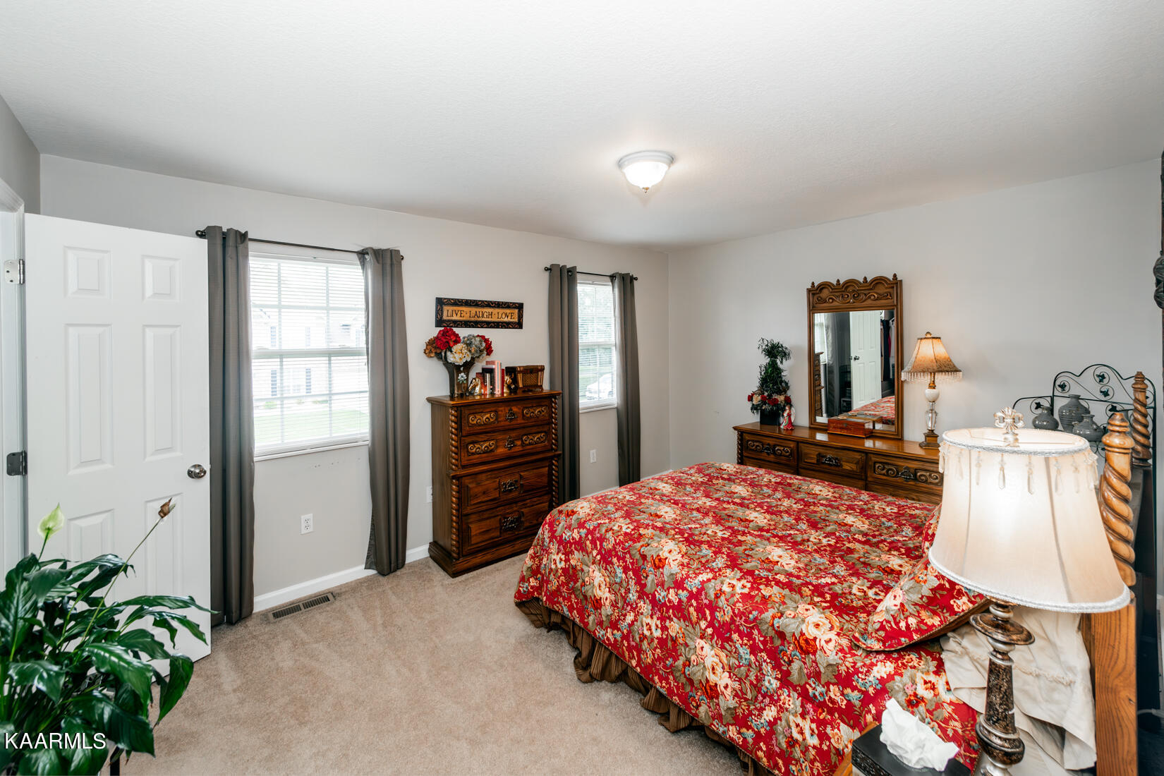 311 Hilltop Drive