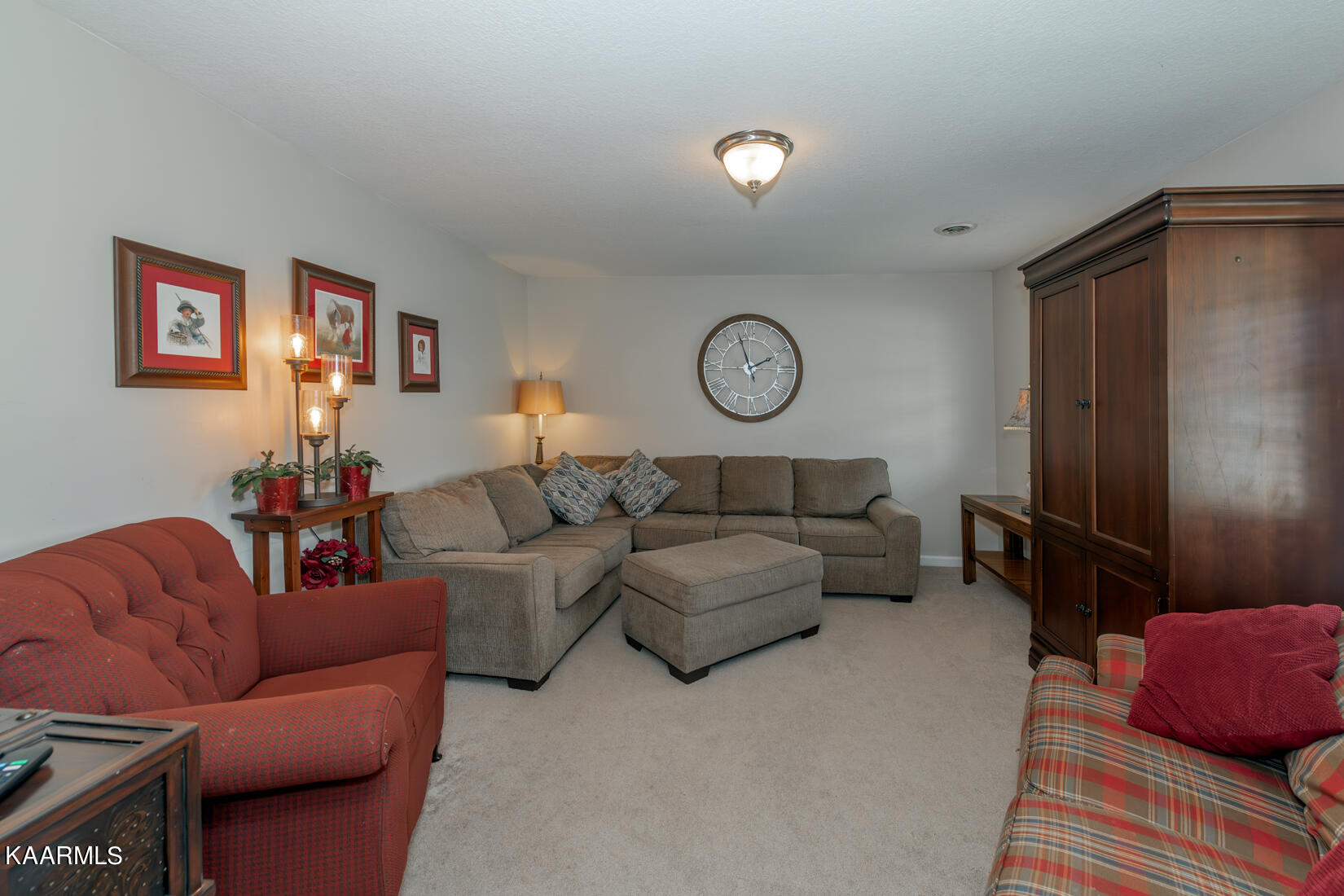 311 Hilltop Drive