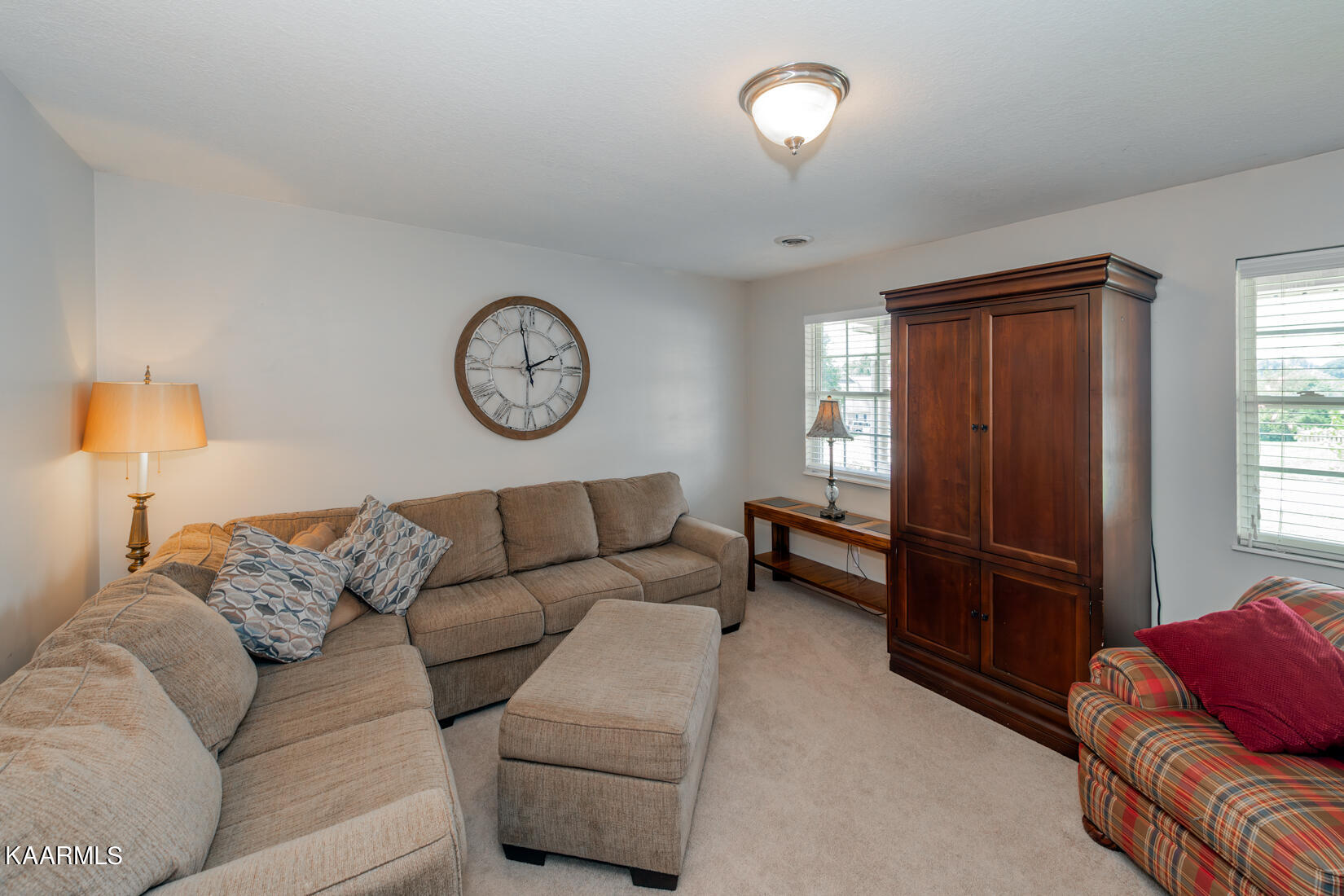 311 Hilltop Drive
