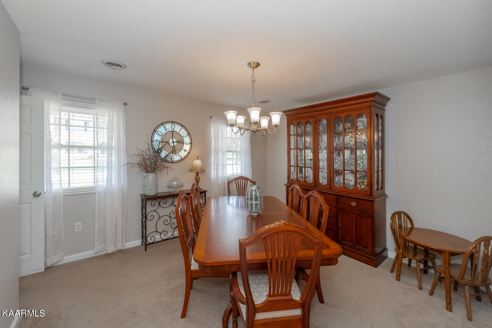311 Hilltop Drive
