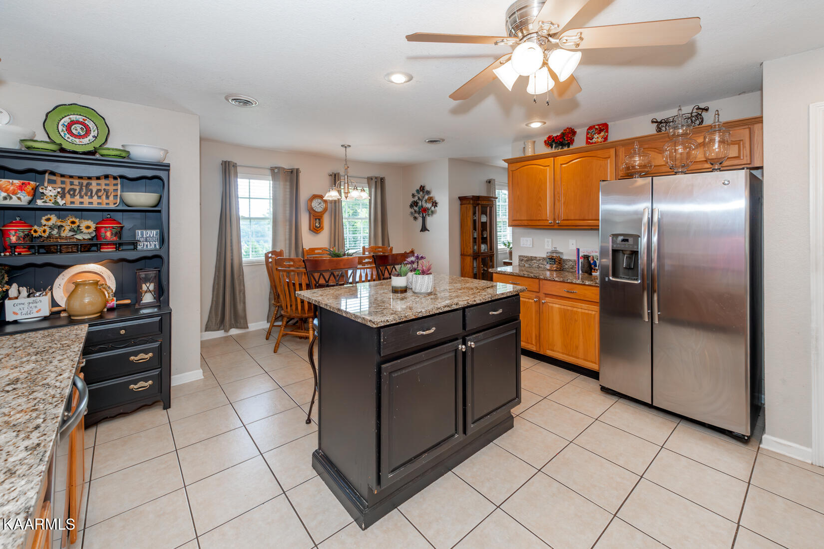 311 Hilltop Drive