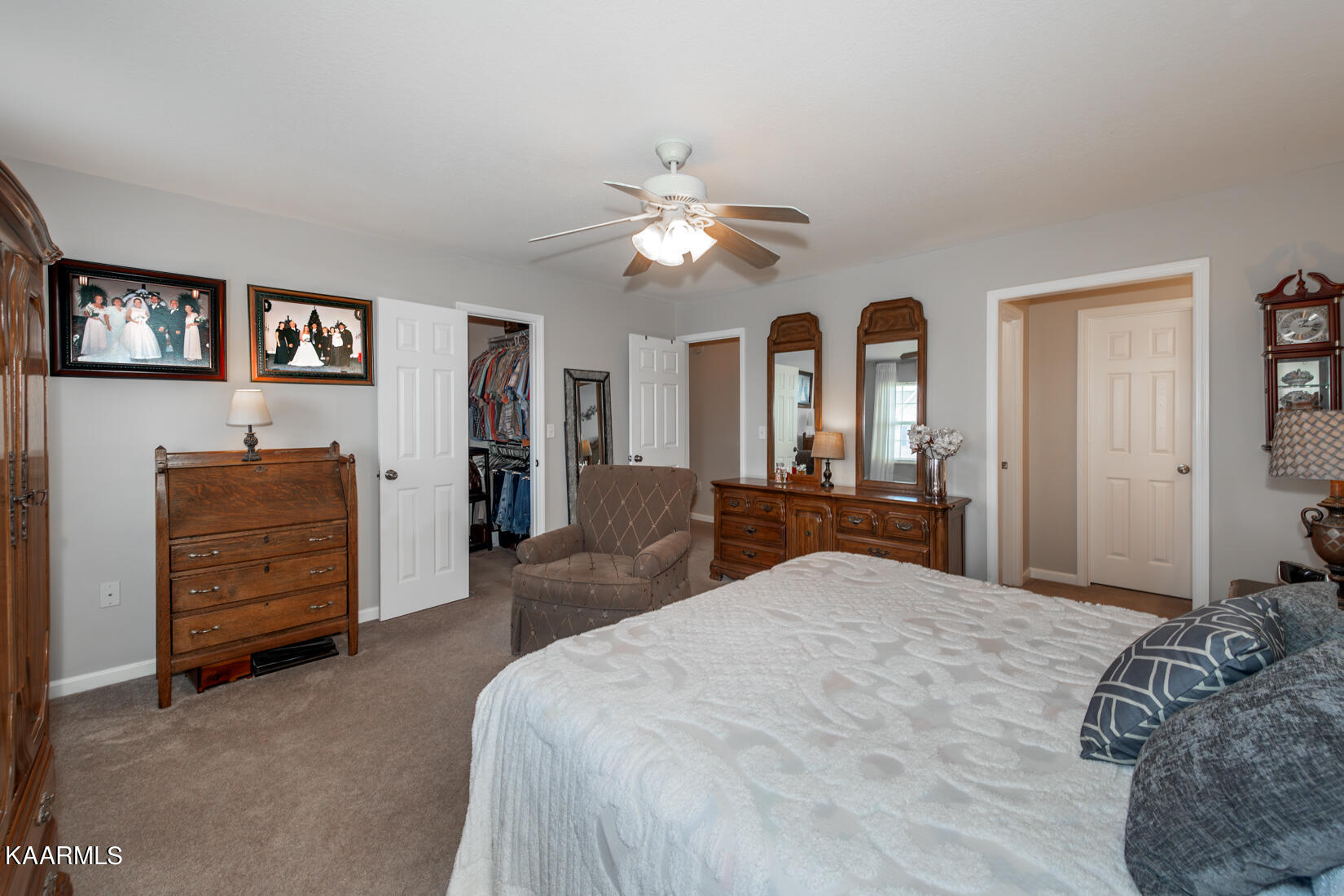 311 Hilltop Drive