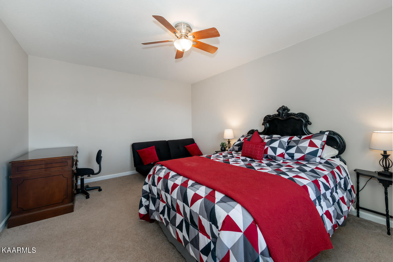 311 Hilltop Drive