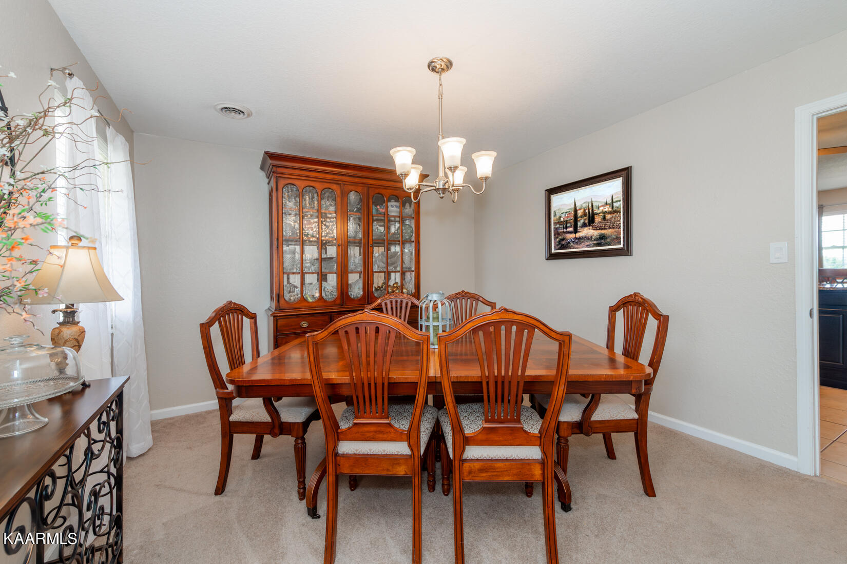 311 Hilltop Drive
