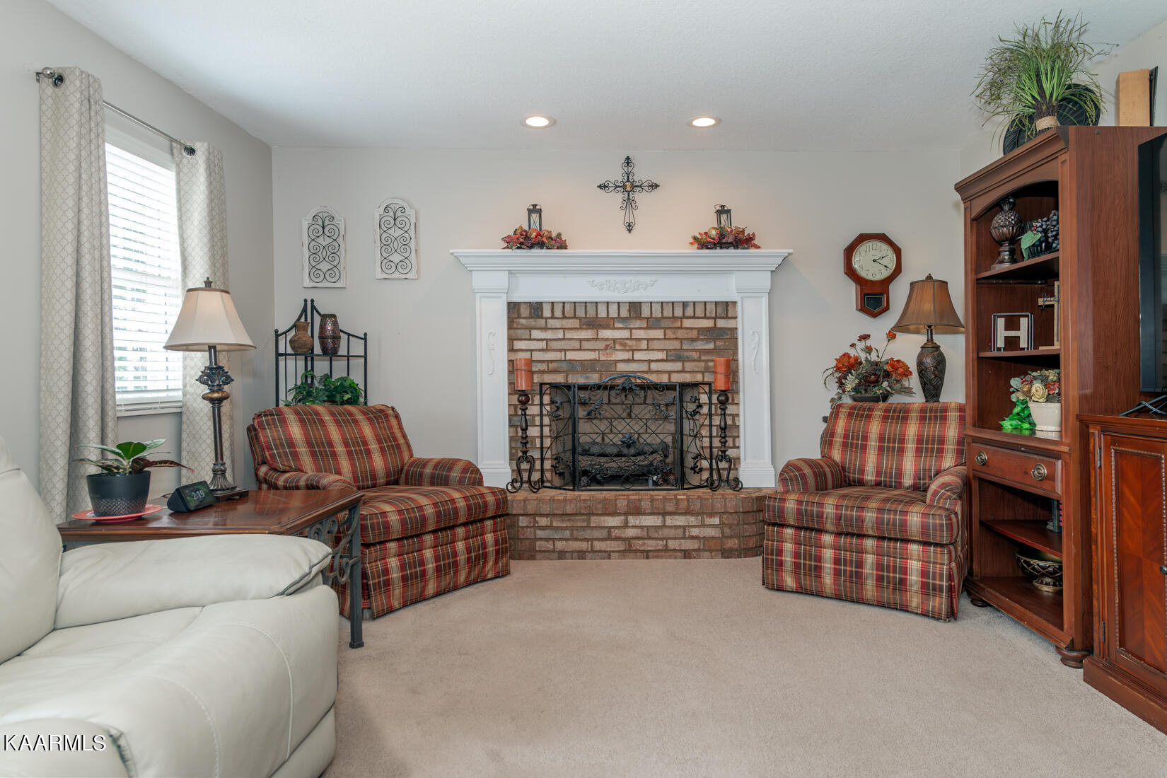 311 Hilltop Drive