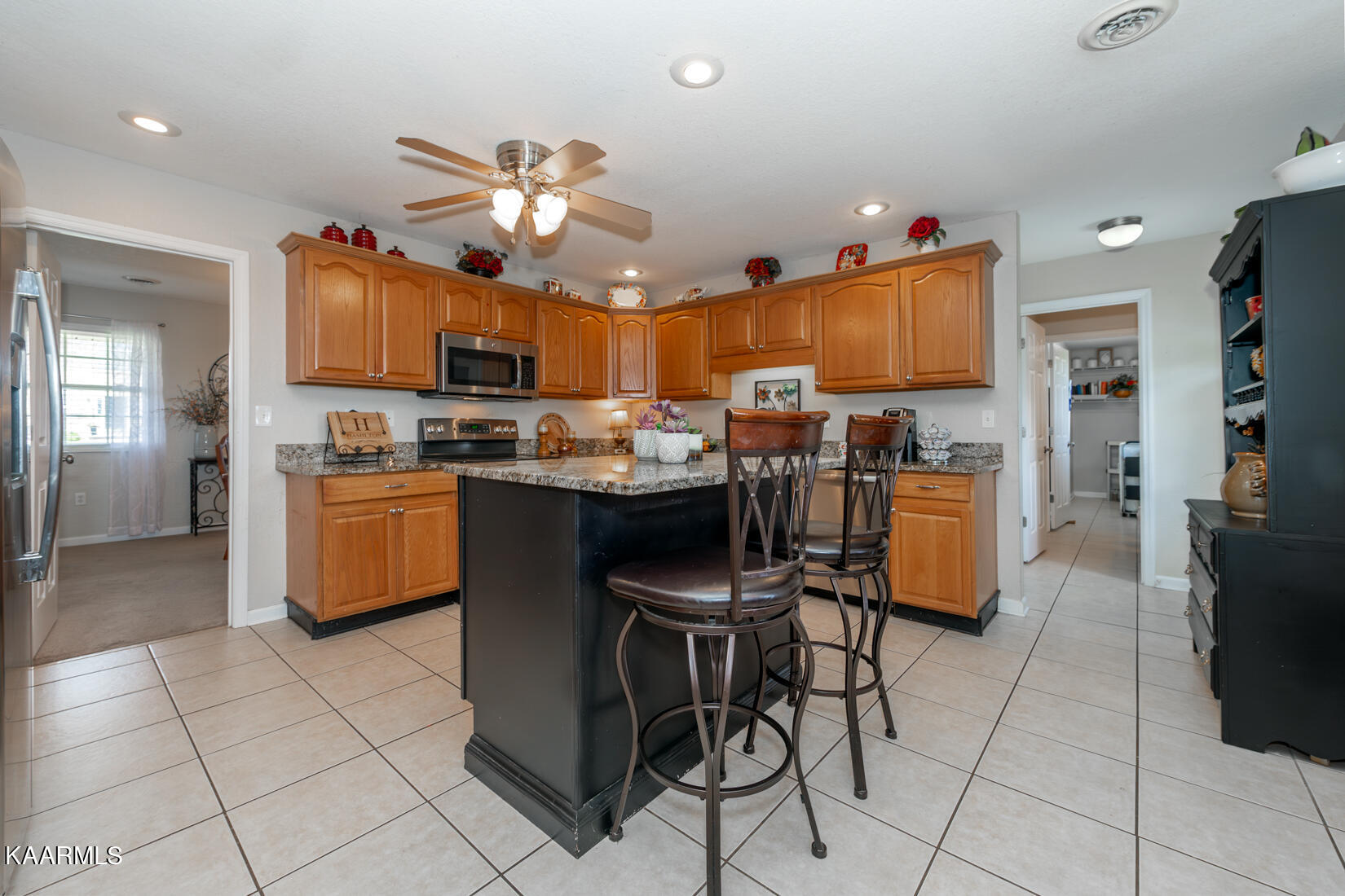 311 Hilltop Drive