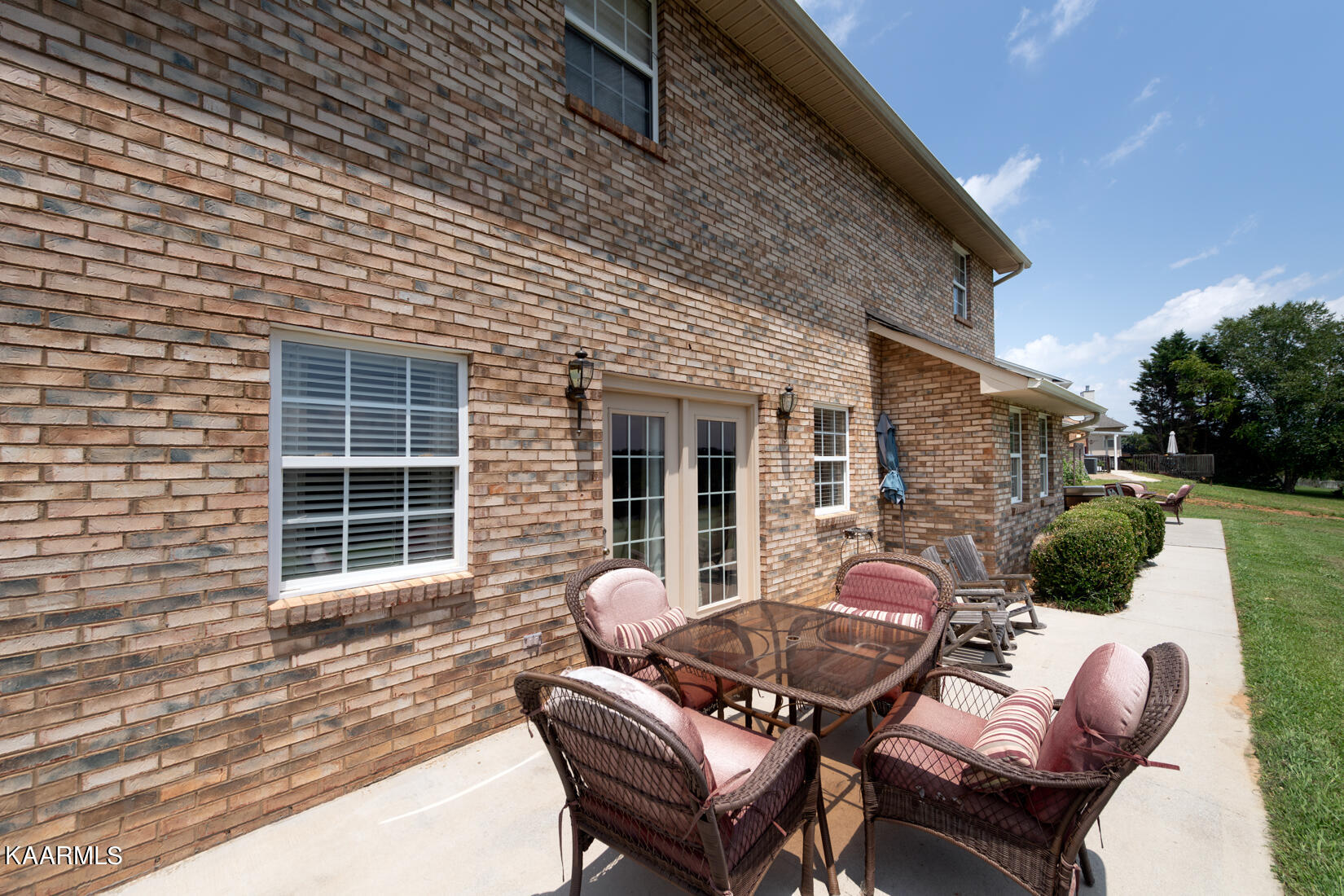 311 Hilltop Drive