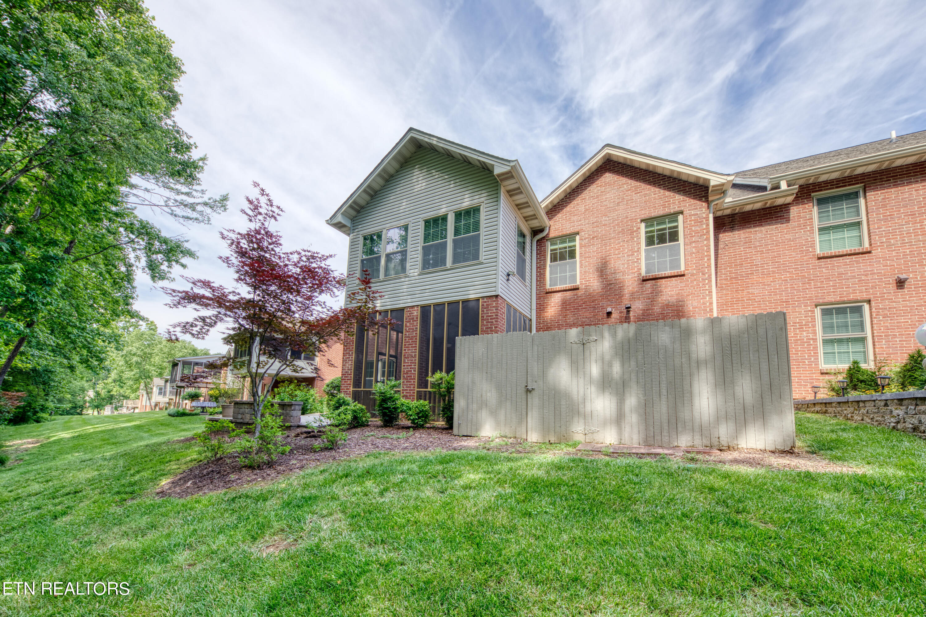 3025 Ginnbrooke Lane