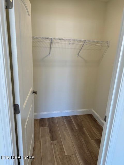 7307 Whispering Creek Lane