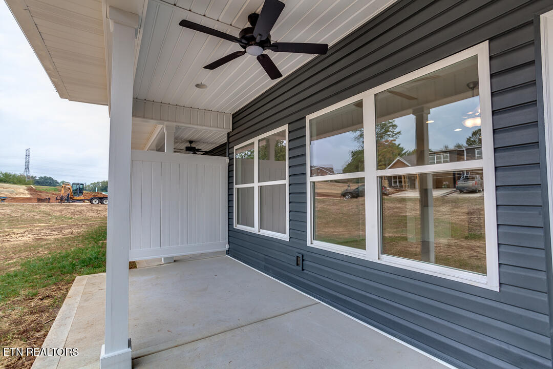 7307 Whispering Creek Lane