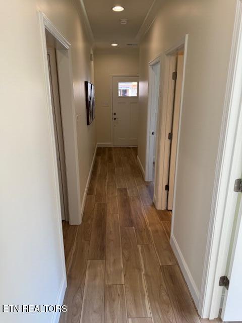 7307 Whispering Creek Lane