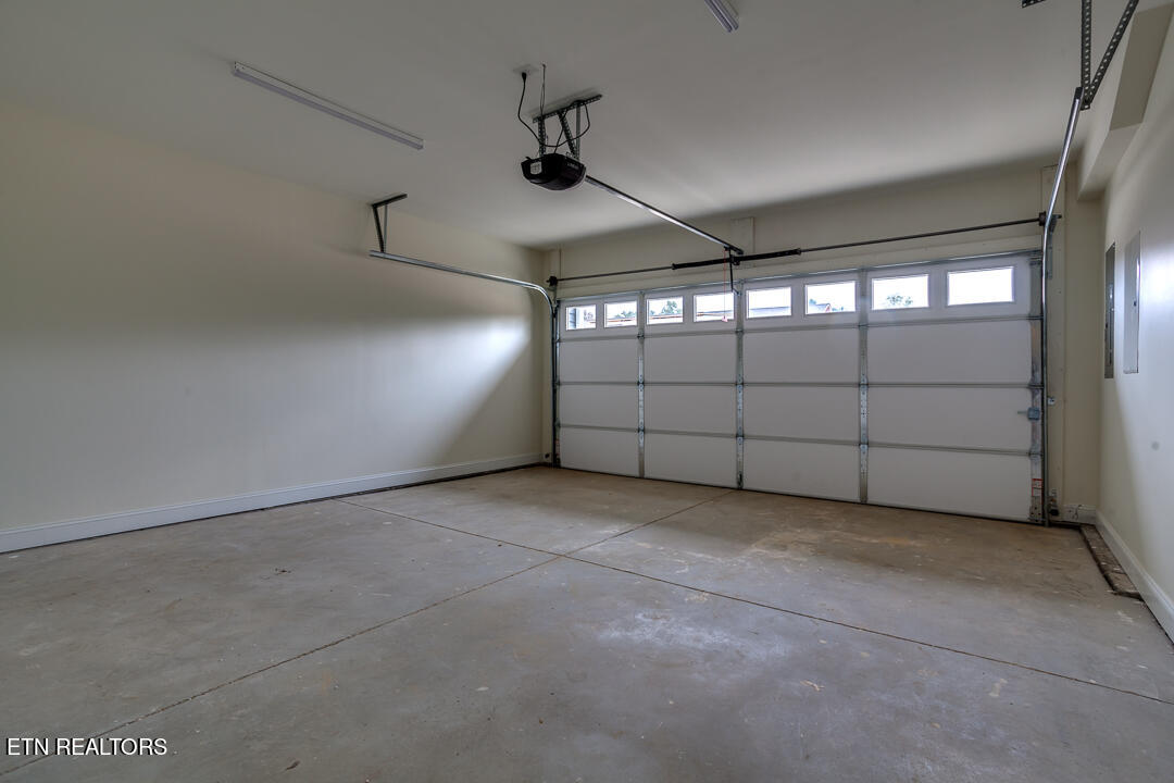 7307 Whispering Creek Lane