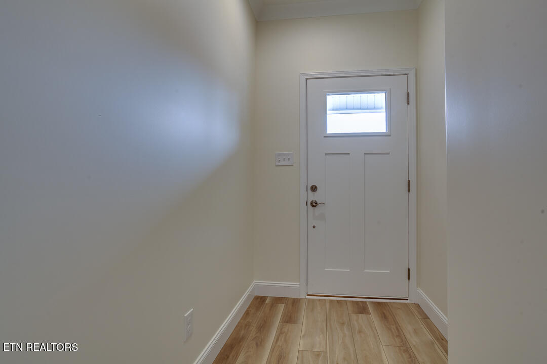 7307 Whispering Creek Lane