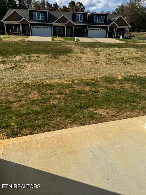 7307 Whispering Creek Lane