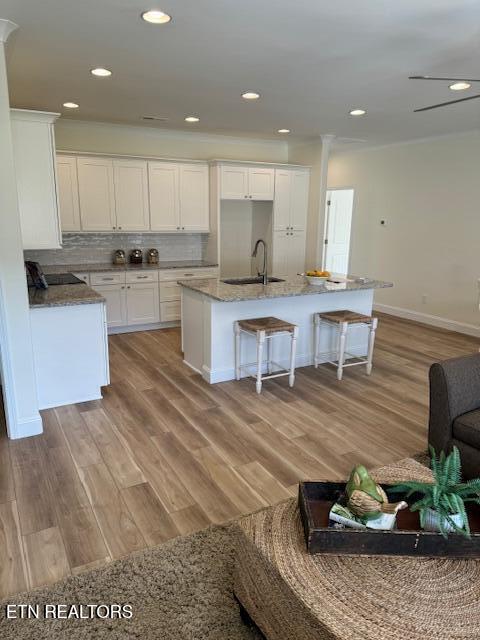 7307 Whispering Creek Lane