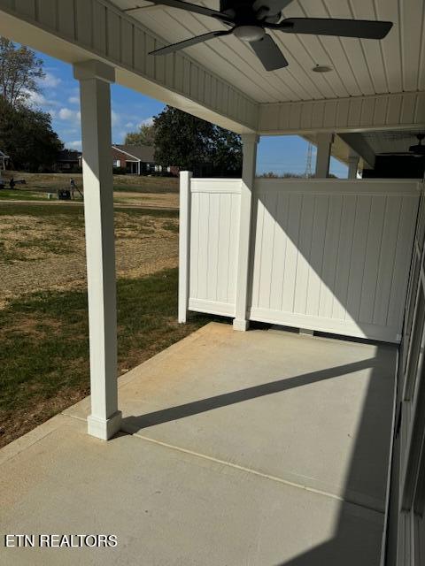 7307 Whispering Creek Lane