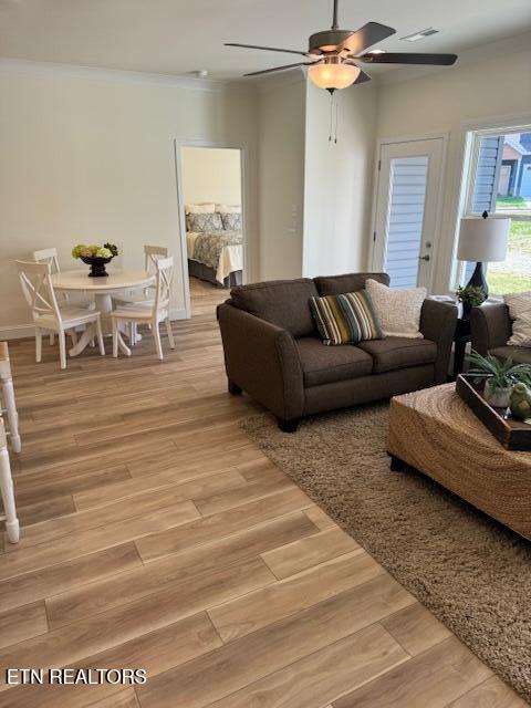 7307 Whispering Creek Lane