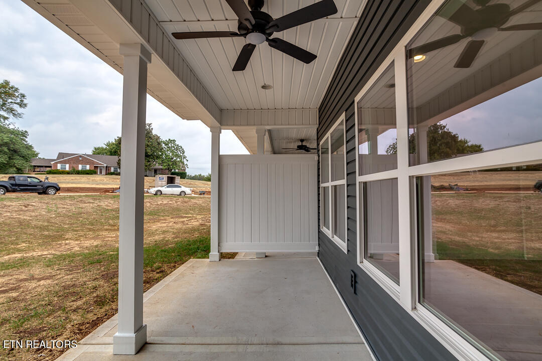 7307 Whispering Creek Lane