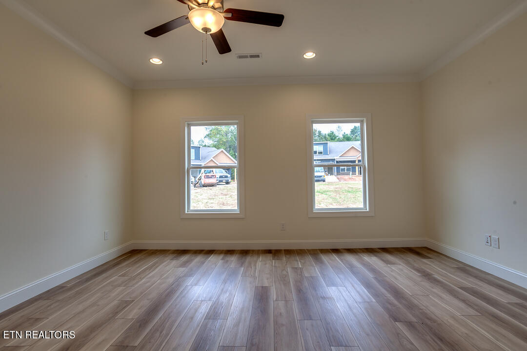 7307 Whispering Creek Lane