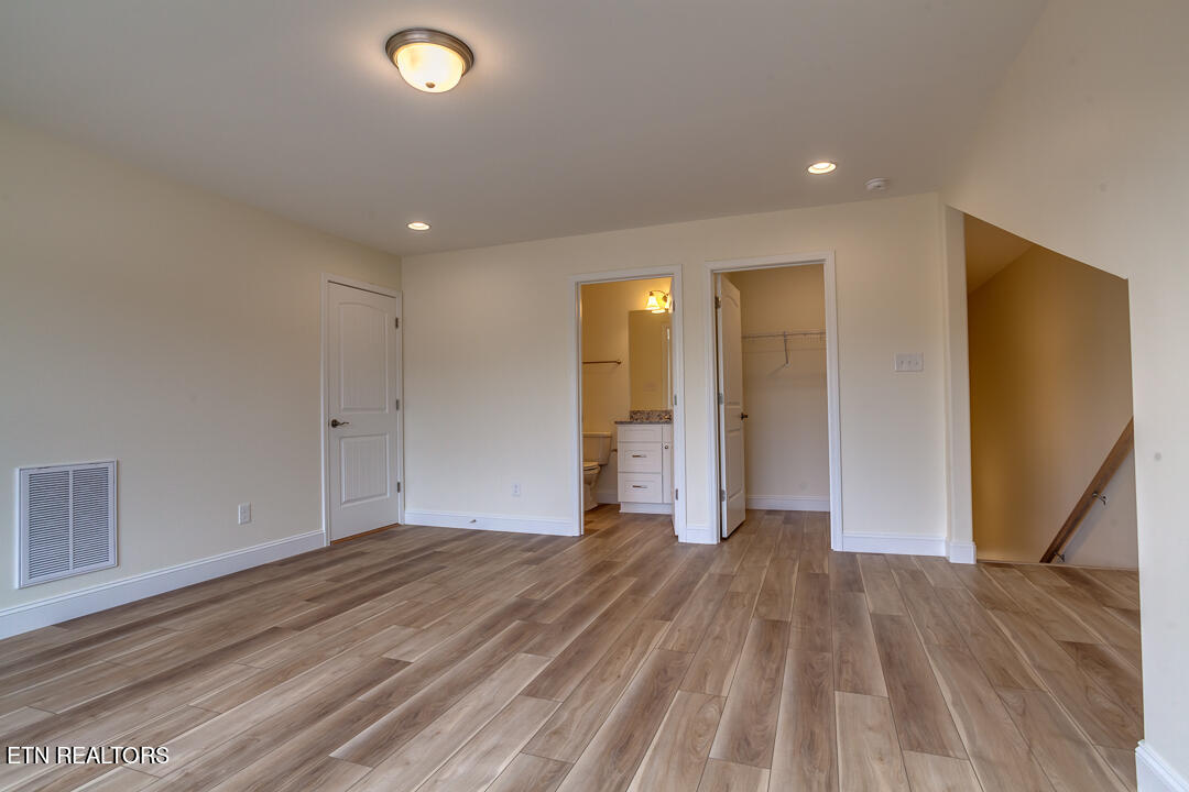 7307 Whispering Creek Lane