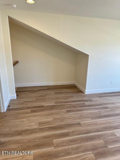 7307 Whispering Creek Lane