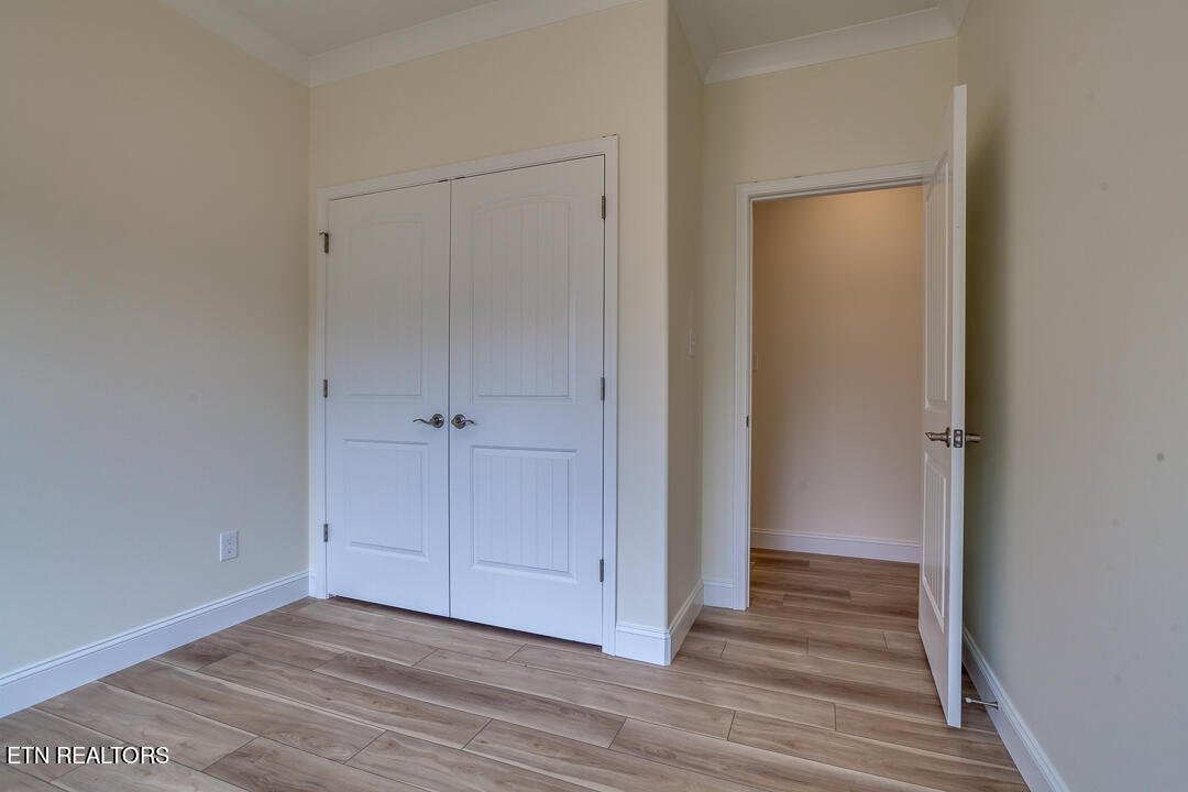 7307 Whispering Creek Lane