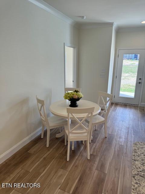 7307 Whispering Creek Lane