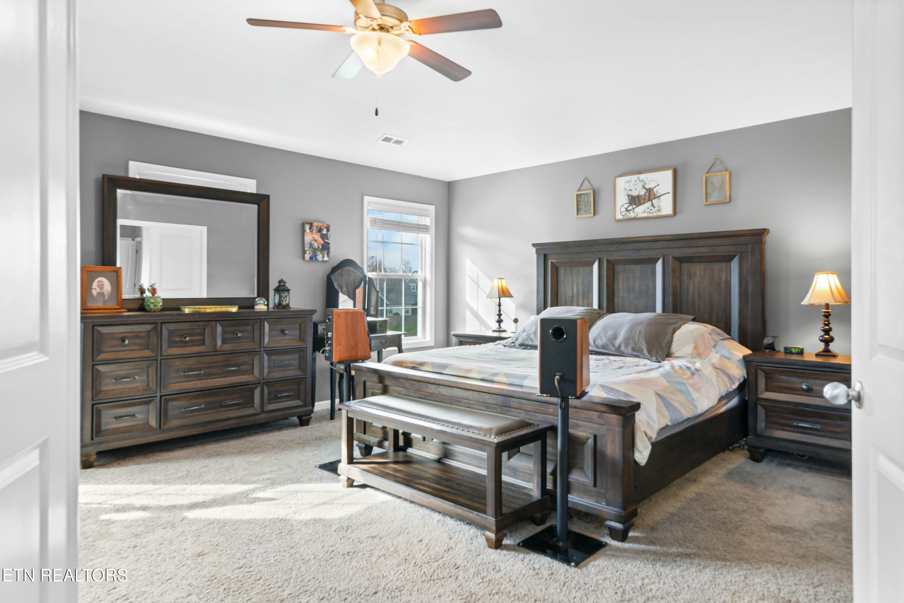 9939 Hummingbird Lane