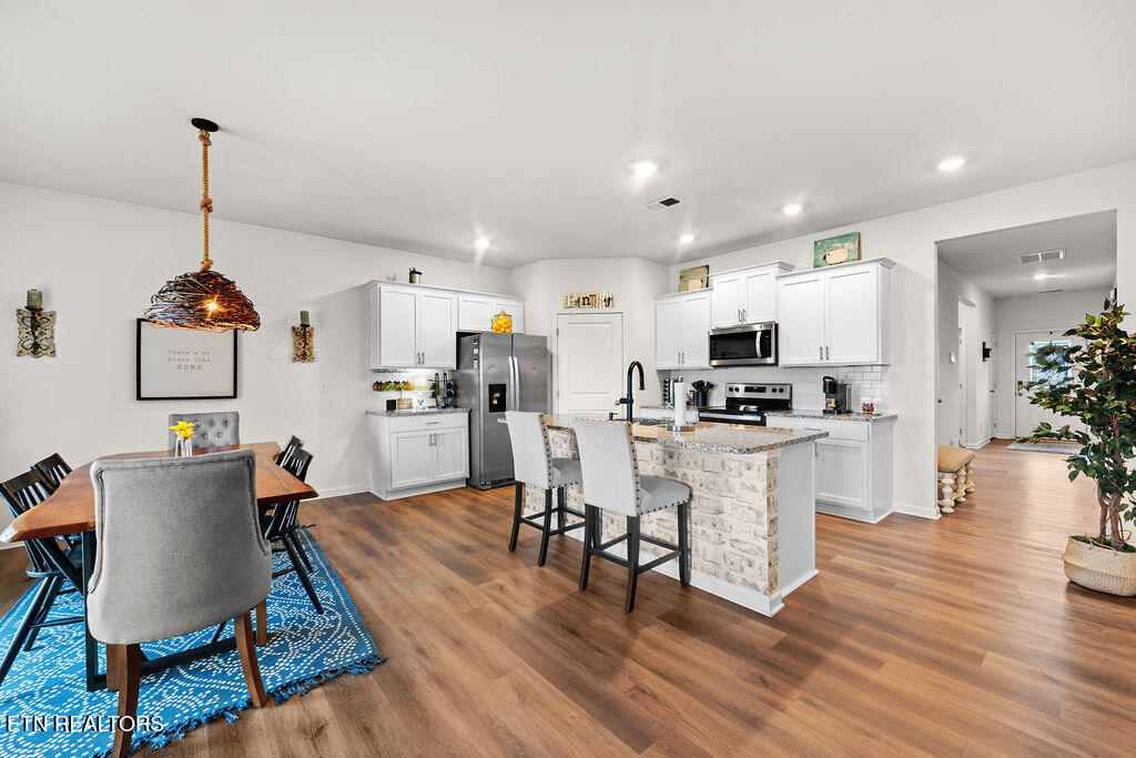 240 Cedar Park Drive