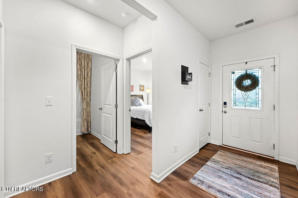 240 Cedar Park Drive