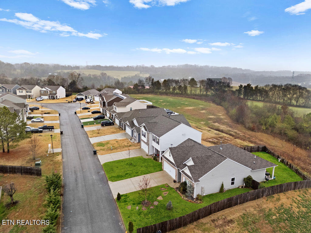 240 Cedar Park Drive