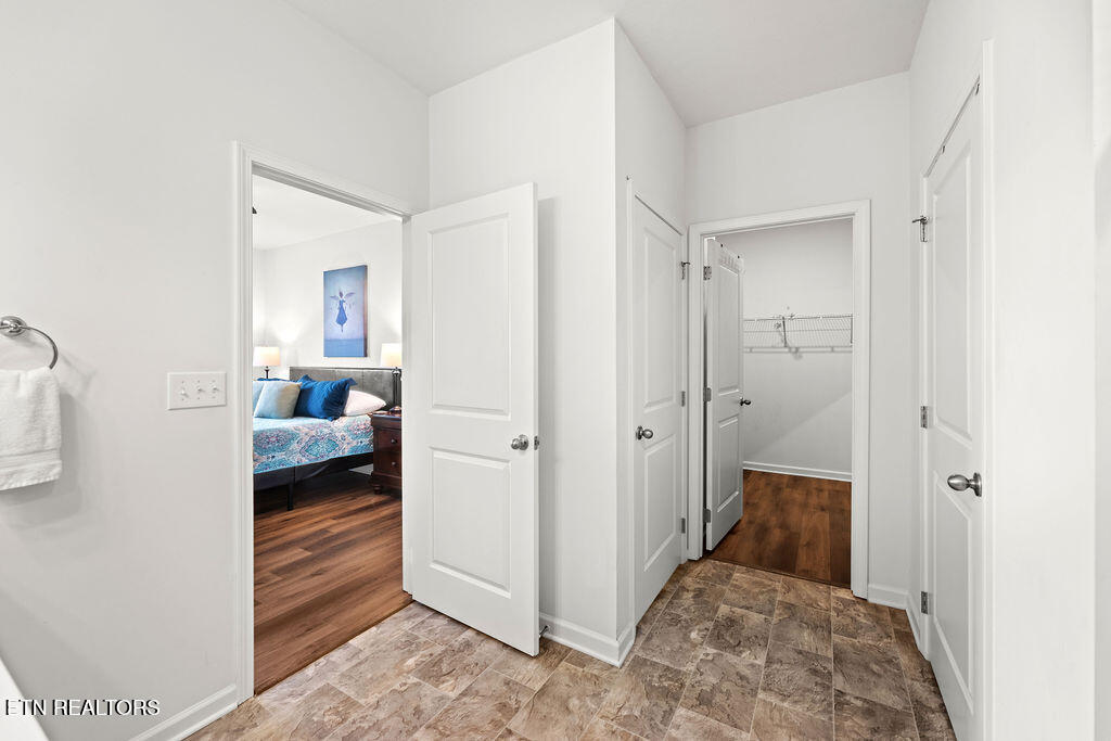 240 Cedar Park Drive