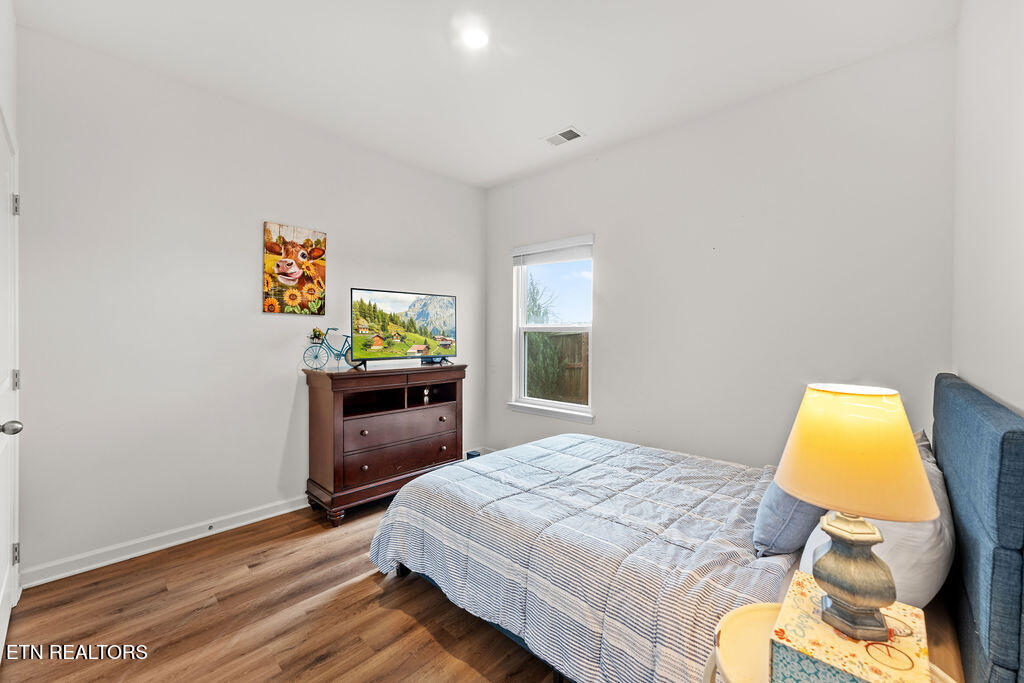 240 Cedar Park Drive
