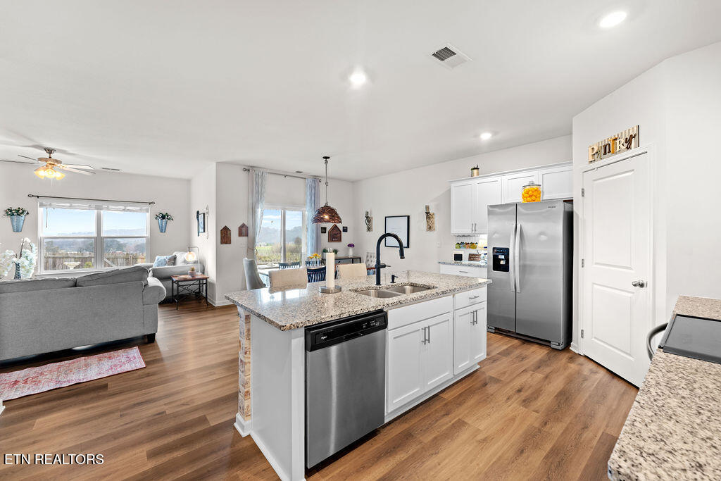 240 Cedar Park Drive