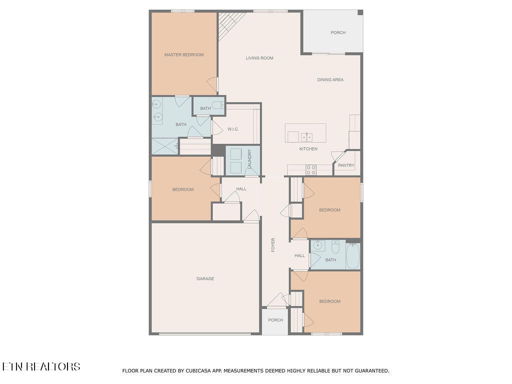 240 Cedar Park Drive
