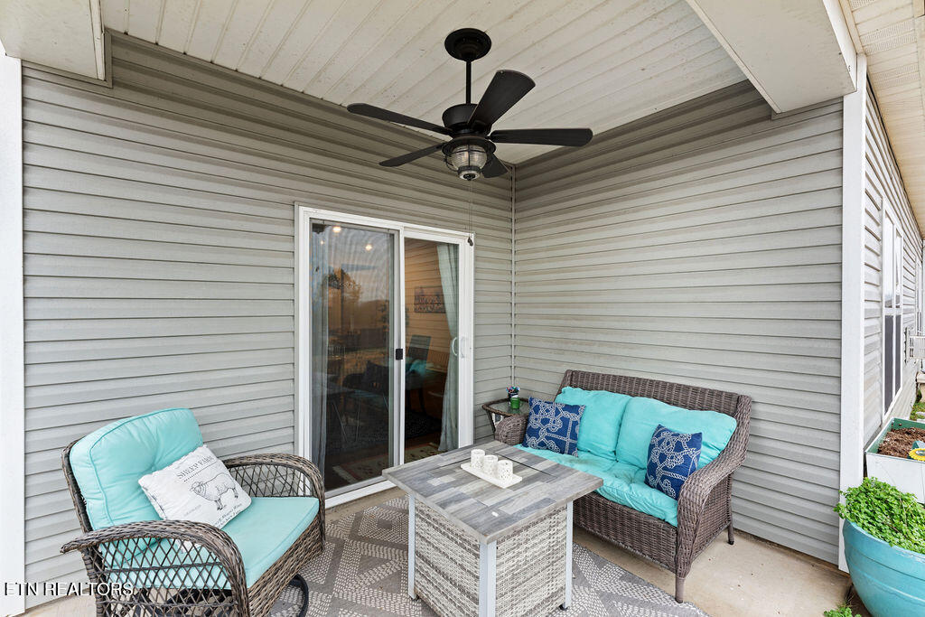 240 Cedar Park Drive