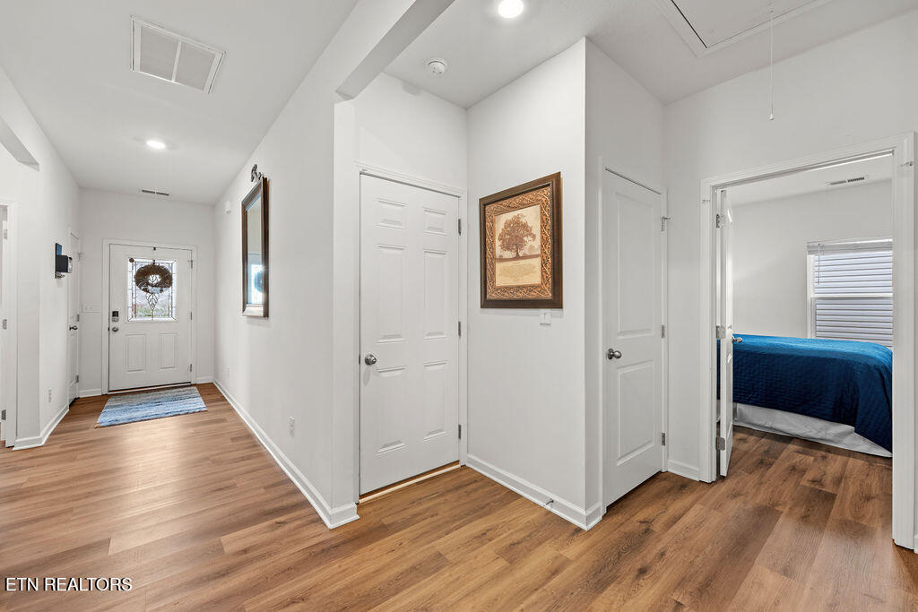 240 Cedar Park Drive
