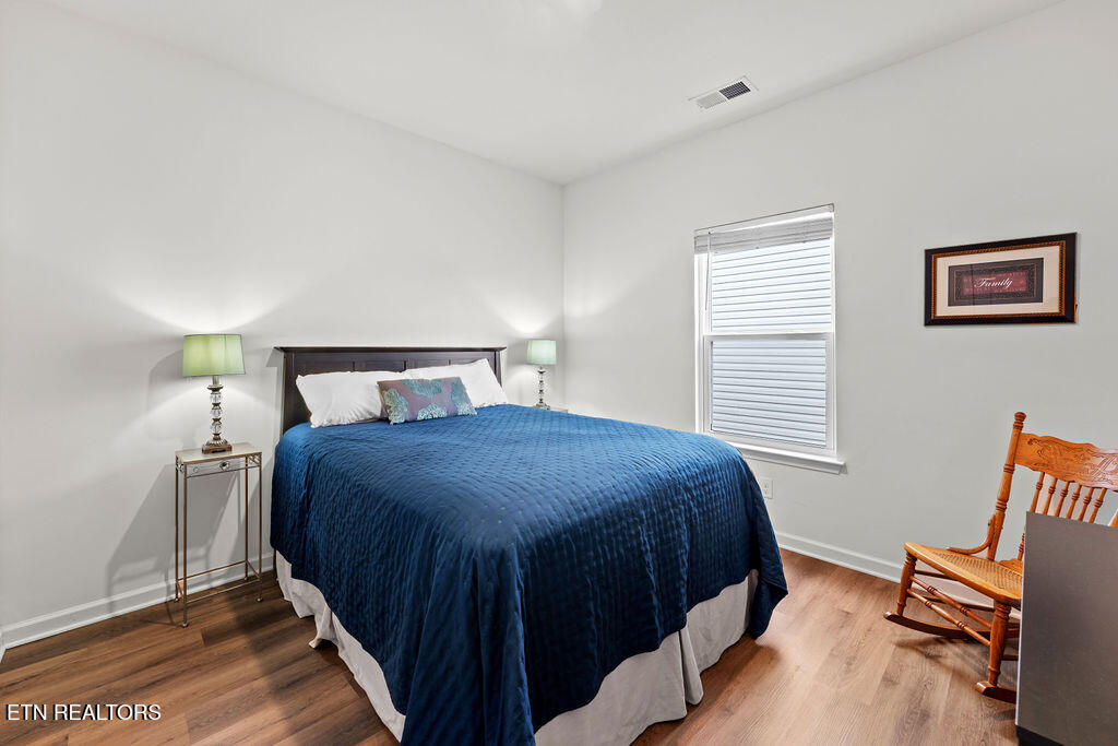240 Cedar Park Drive