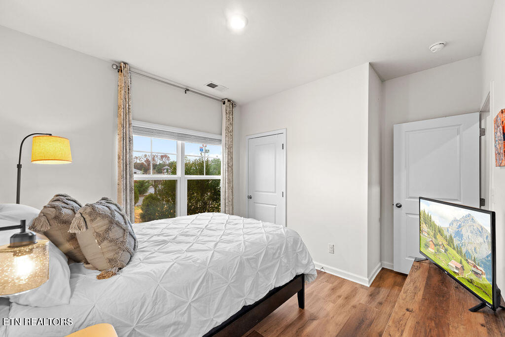 240 Cedar Park Drive