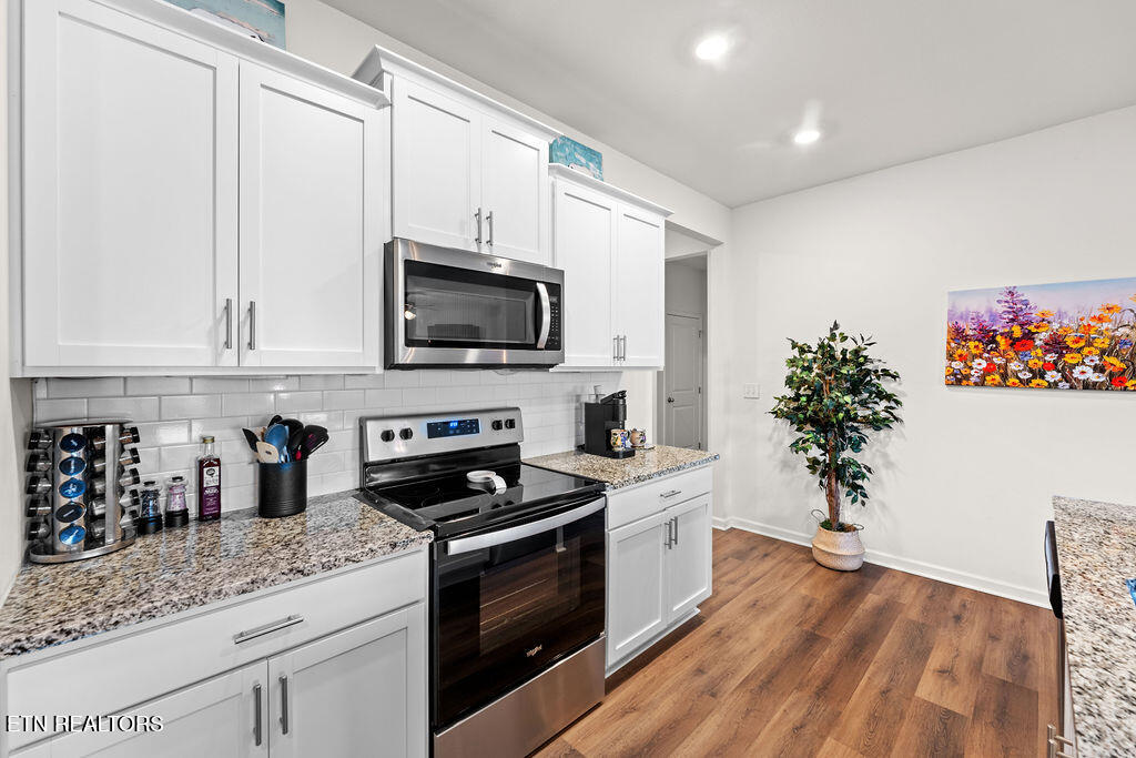 240 Cedar Park Drive
