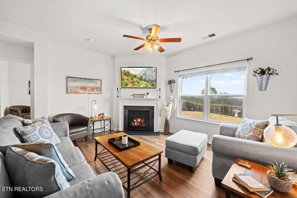 240 Cedar Park Drive