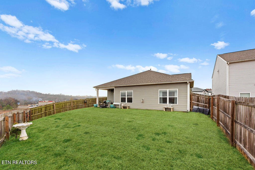 240 Cedar Park Drive
