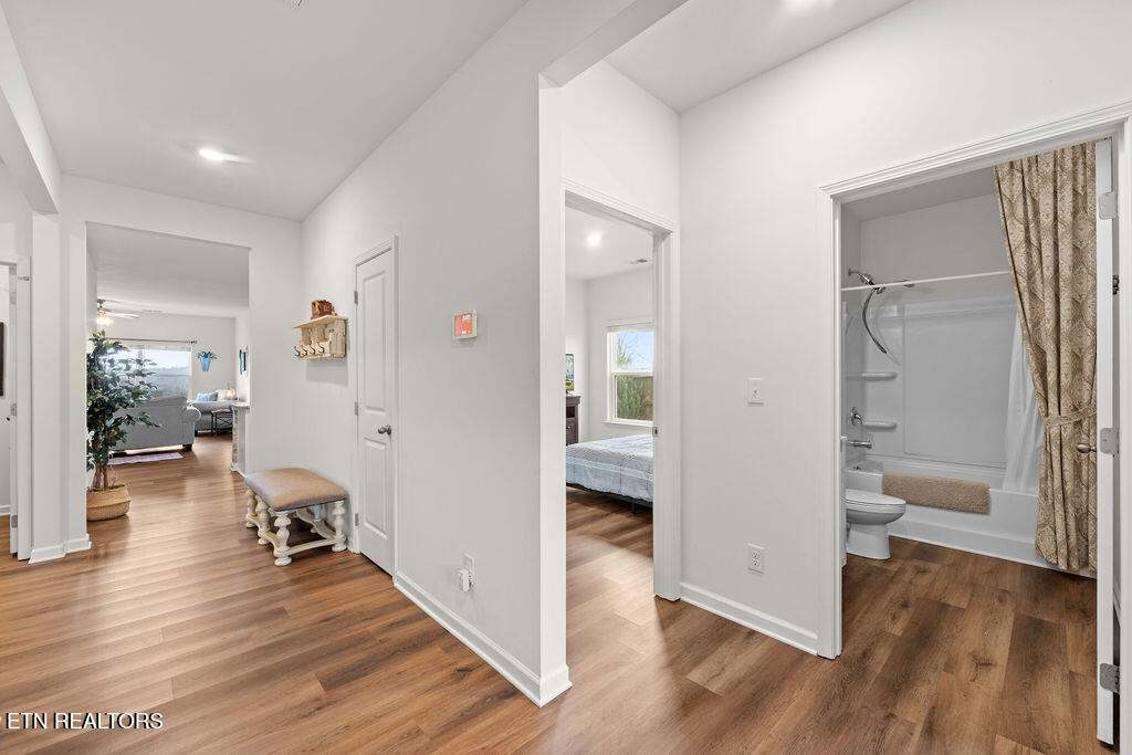 240 Cedar Park Drive
