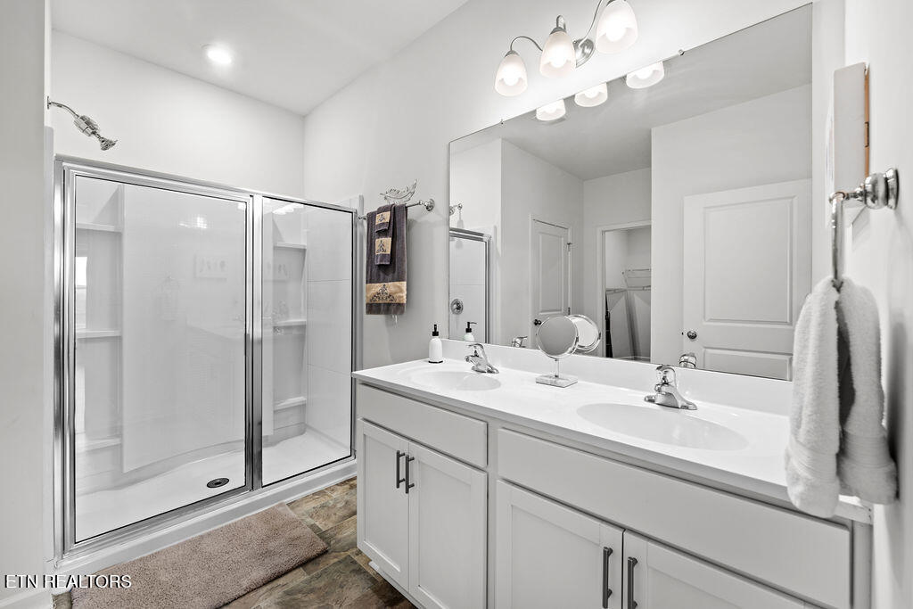 240 Cedar Park Drive