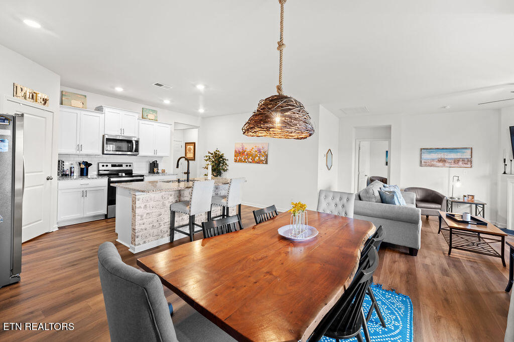 240 Cedar Park Drive